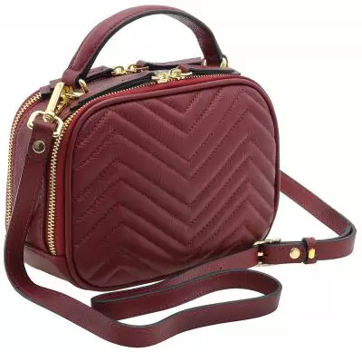 ����� ������� F13958-red