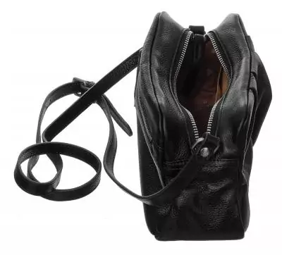 ����� ������� Valia F15330/Black