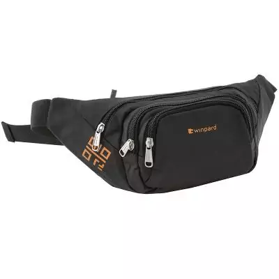 ����� �� ���� 26380/black