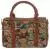 ����� ������� E-11019D Brown