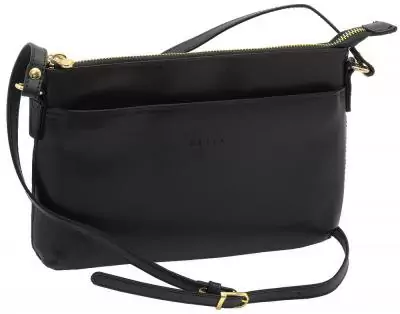 ����� ������� F13378-Black