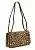 ����� MRH23-336#9 leopard light