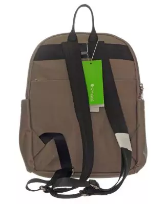 ������ 31552/khaki