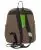 ������ 31552/khaki