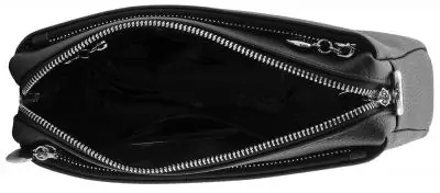 ������� ����� Fioramore FS006-050-01