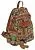 ������ E-909 Brown
