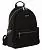 ������ 31507/black