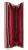 ������� Fioramore F009-163-22