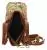 ����� ������� E-571 Brown