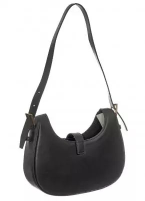 ����� MRH21-068 black