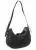 ����� MRH21-068 black