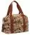 ����� ������� E-717 Brown