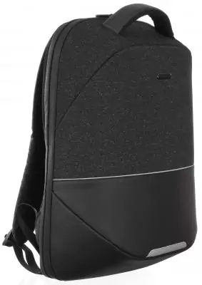 ������ 29613/black