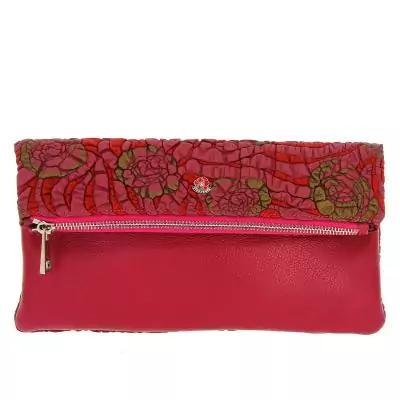 ����� Fioramore 4#1334A RED