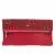 ����� Fioramore 4#1334A RED