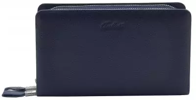 ����� Bullatti B020-068-05NAVY