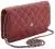 ����� Fioramore FS008-205-85