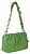 ����� ������� 40272 LIGHT GREEN