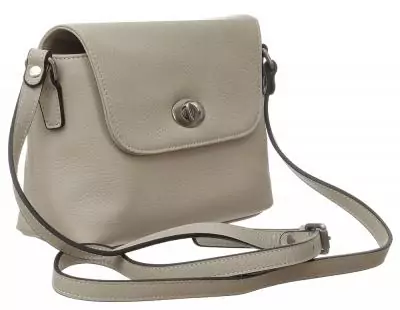 ����� ������� Valia F15638/Beige