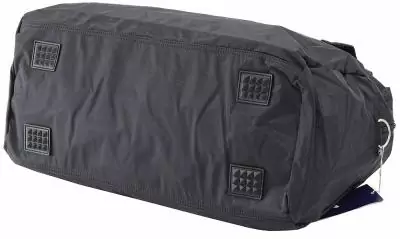 �������� ����� 4440/black