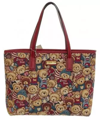 ����� ������� E-11011 Red