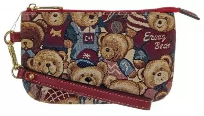 ����� E-11017 Red
