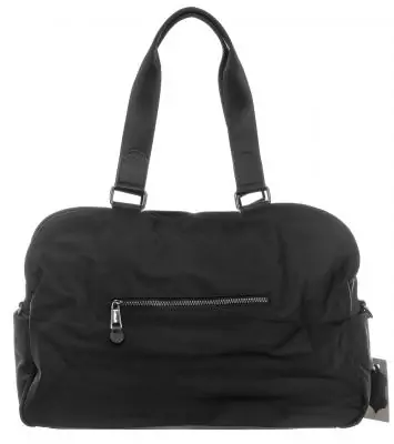 ����� ������� YX-20508 ������