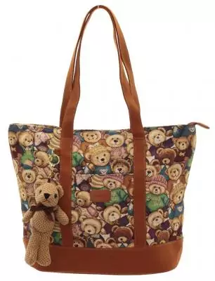 ����� ������� E-708 Brown