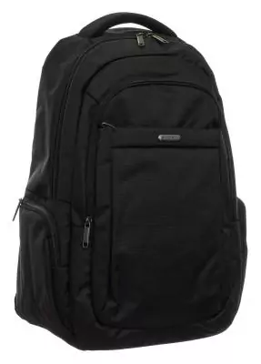������ 29807-17/black