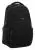������ 29807-17/black