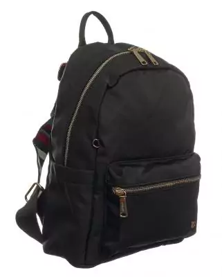 ������ 21972/black