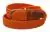 ������ Elastic Belt Orange