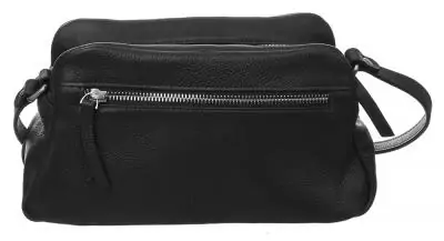 ����� ������� Valia F15330/Black