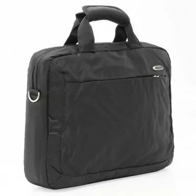 ������ ����� 9352-14/black
