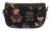 ����� ������� E-713 Black