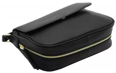 ����� ������� F14650-Black