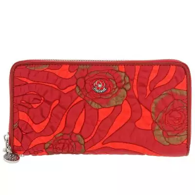 ������� Fioramore 3013-17N
