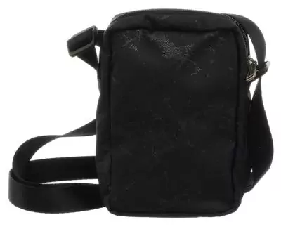 ����� 26613/black