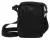 ����� 26613/black