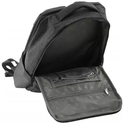 ������29386-14/black