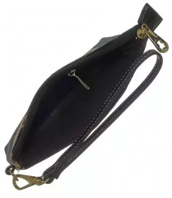 ����� E-11017 Black