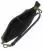 ����� E-11017 Black