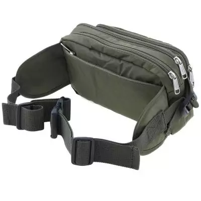 ����� �� ���� 26114/green
