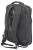 ������ 29414-14/black