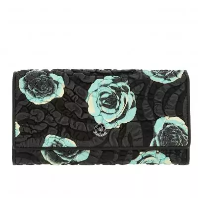 ������� Fioramore 10#505 Black