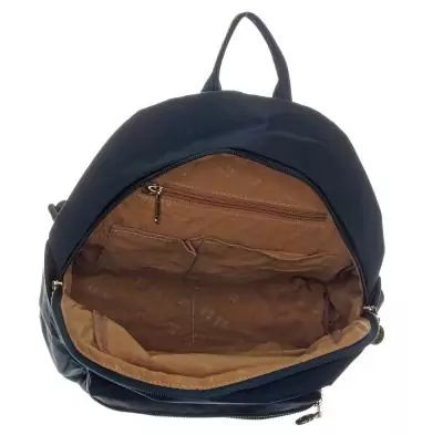 ������ 21888/blue