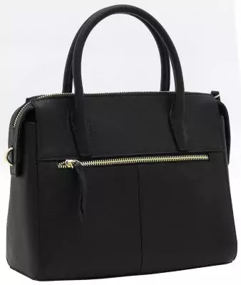 ����� ������� F14754-Black
