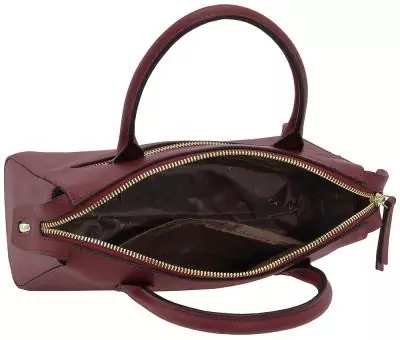 ����� ������� F14754-red