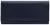 ������� Fioramore F001-204-04