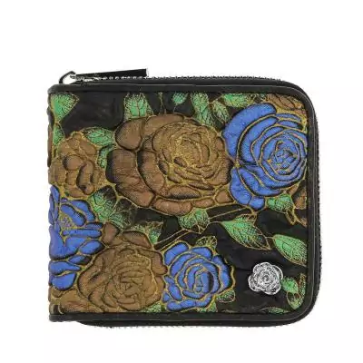 ������� Fioramore 19#4119